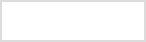 化學(xué)錨栓，機(jī)械錨栓