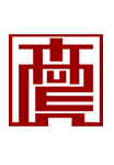 化學(xué)錨栓，機(jī)械錨栓