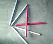 建筑錨固劑
