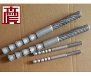 倒錐型定型化學(xué)錨栓（平端）